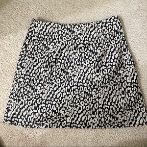 Princess Polly Kyoto Mini Skirt